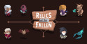 Relics of the Fallen screenshot 2