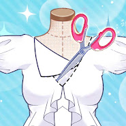 Fashion Tailor: Дизайн Одежды