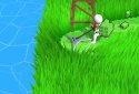 Stone Grass: Симулятор Фермы screenshot 7