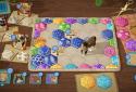 Quilts and Cats of Calico screenshot 5