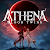 ATHENA: Blood Twins