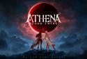 ATHENA:Blood Twin screenshot 1