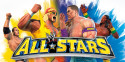 WWE All Stars screenshot 4