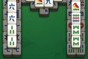 Mahjong Voyage: Tile Matching screenshot 10