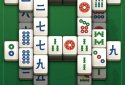 Mahjong Voyage: Tile Matching screenshot 8