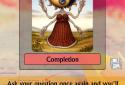 Метафорические карты: Ксин screenshot 5