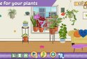 Plant Therapy NYC screenshot 4