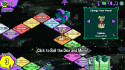 Vast Trivia Of The Void (VOTOV) screenshot 4