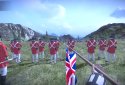 Muskets of America 2 screenshot 3