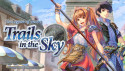 The Legend of Heroes: Trails in the Sky screenshot 3