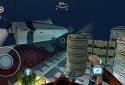Subnautica screenshot 5