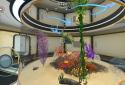 Subnautica screenshot 6