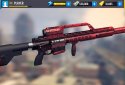 Pure Sniper: Gun Shooter Games screenshot 5