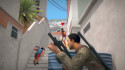 Shoot Out: Симулятор Оружия screenshot 1