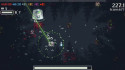 Bullet Bunny screenshot 6