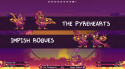 Chicken Joust screenshot 3