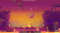 Chicken Joust screenshot 1