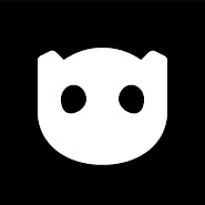 OBDeleven – OBD2 car scanner