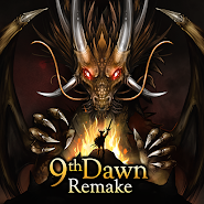 9th Dawn Remake RPG