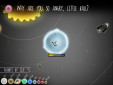 Pluto`s Tears screenshot 2
