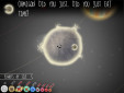 Pluto`s Tears screenshot 3