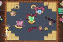 Crunchyroll: Patch Quest screenshot 8