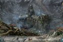 True Fear: Forsaken Souls 3 screenshot 7