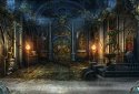 True Fear: Forsaken Souls 3 screenshot 8