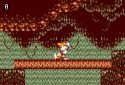 Tails Adventure screenshot 7
