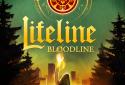 Lifeline: Bloodline screenshot 1
