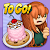 Papa's Scooperia To Go!
