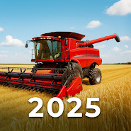 Farm Manager - 2025