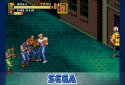 Streets of Rage 2 Classic screenshot 1