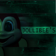 Jollibee’s