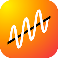 Электрические расчеты