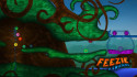 Feezie & Friends: On UFO Island screenshot 2