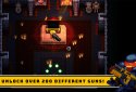 Enter the Gungeon screenshot 5
