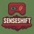 SenseShift
