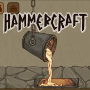 HammerCraft