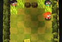 Slayaway Camp 2: Puzzle Horror screenshot 4