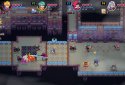 Oceanhorn: Chronos Dungeon screenshot 5