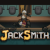 Jacksmith: Cool math crafting game