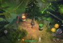Dead Impact: Survival Online screenshot 1