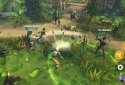 Dead Impact: Survival Online screenshot 10