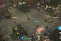 Dead Impact: Survival Online screenshot 14