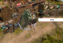 Dead Impact: Survival Online screenshot 6