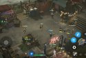 Dead Impact: Survival Online screenshot 7