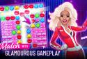 RuPaul's Drag Race Match Queen screenshot 1