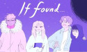 If Found... screenshot 1