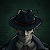 Strange Case 2: Asylum Escape